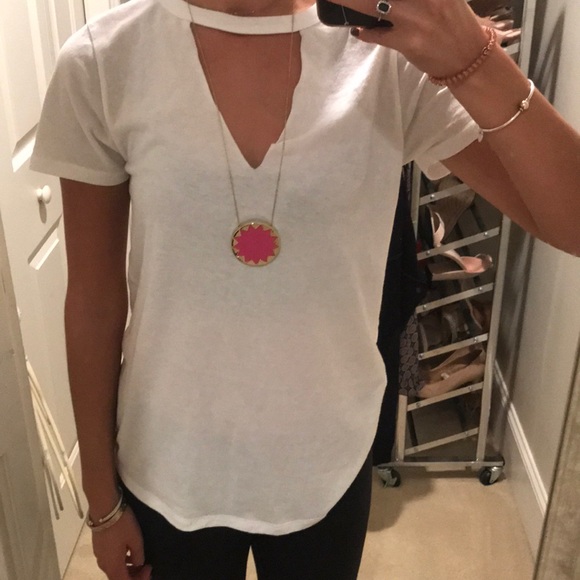 House of Harlow Necklace - Picture 4 of 4